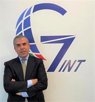 www.g7international.com